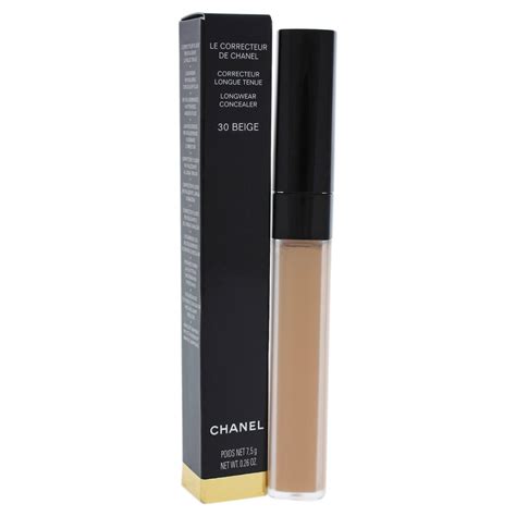 chanel concealer singapore price|chanel skin care.